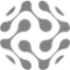 logo (27)