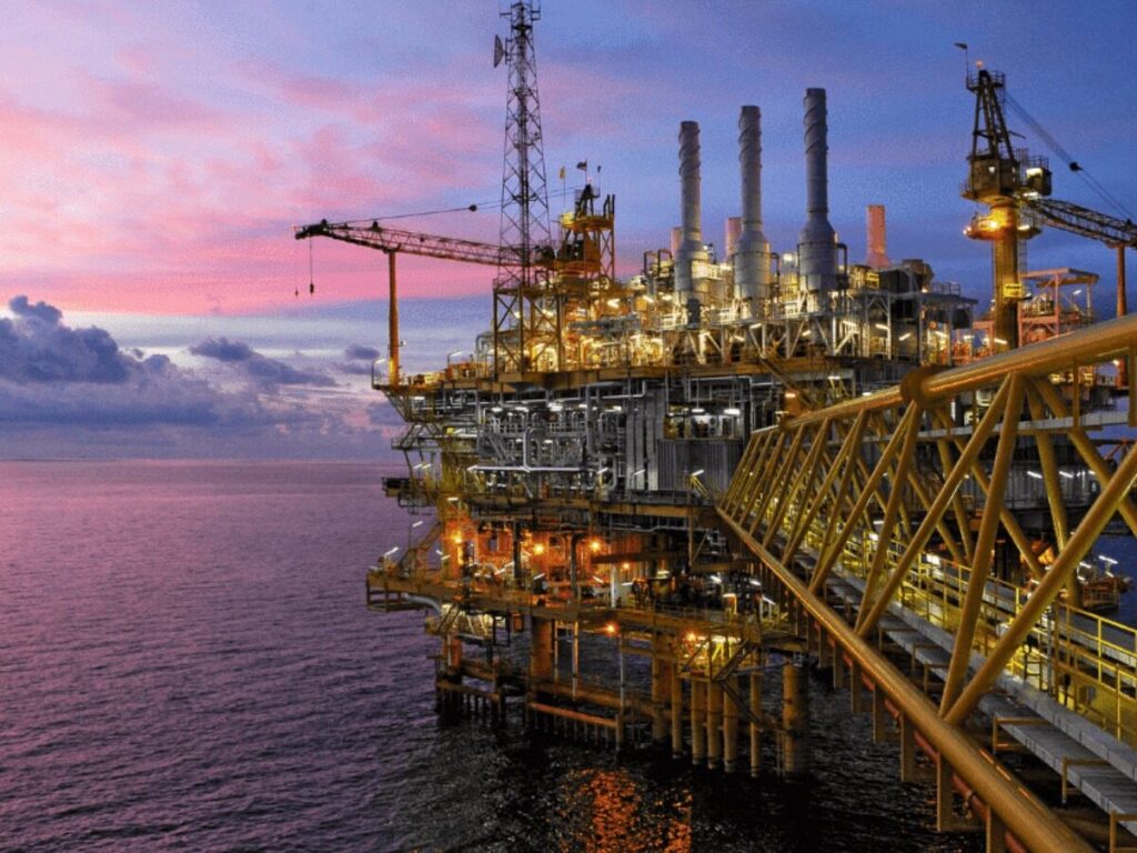 7cf5fc63 14a9 4129 ae0a 6f87565c5ba5